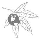 Sustainable Claremont Logo.
