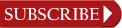 Subscribe Now to the CSDi Nonprofit Newsletter and learn more about Nonprofit Communications.